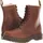 1460 Serena Butterscotch 39