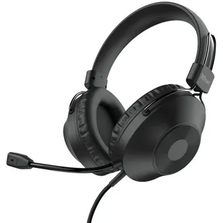 Trust HS-250