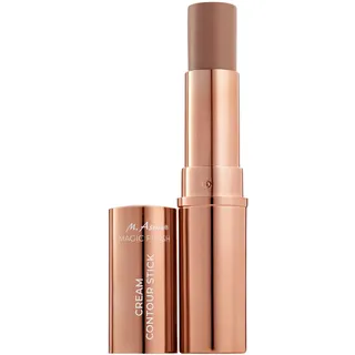 Magic Finish Cream Contour Stick light-medium Make up 8 g