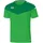 Herren T-Shirt 6120-22 M