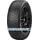Cinturato All Season SF2 225/50 R18 99W