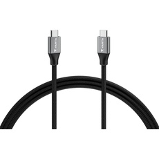 Bild Speed Charge & Sync Cable USB Drinnen