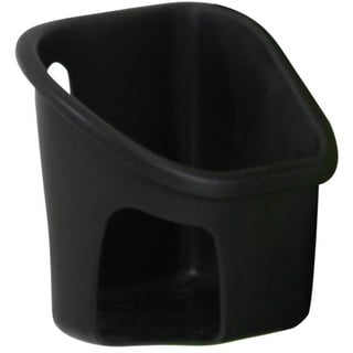 Getränkehalter / Flaschenhalter Cupholder passend für Buggy Oyster Lite 1 St