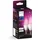 LED-Kerze E14 871951435671900 5 W 470 lm 2 St. warmweiß