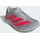 Adizero Evo SL Herren Silver Metallic/Lucid Red/Iron Metallic 46