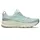 Gel-Kayano 32 Herren Cold Moss / Vital Green 46