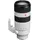 SEL 70-200 mm F2,8, Bildstabilisator, AF-S, Sony E-Mount