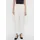 Maya Beige L