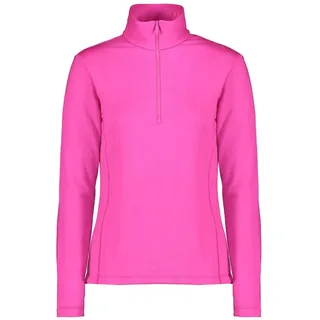 CMP Sweatshirt Lila 44