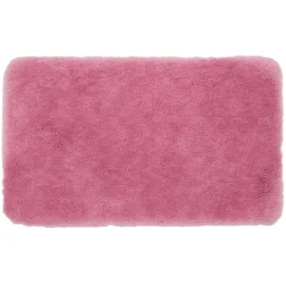 Gözze Deluxe Altrosa 70 x 120 cm