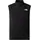 Vest M