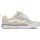 Knu Skool Sportschuhe - Creme Brule / Brule - EU 38 1/2
