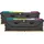 Vengeance RGB Pro SL 16GB Kit DDR4-3200 (2x 8 GB) Dual-Kit, Arbeitsspeicher