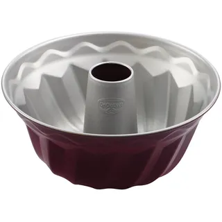 Dr. Oetker Back-Liebe Gugelhupfform Ø 22 cm