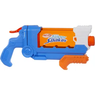 Hasbro Nerf Super Soaker Flip Fill