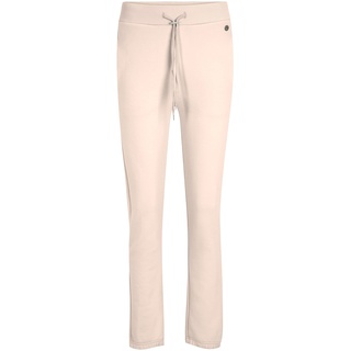 Tamaris Damen Jogger Hose AVELLINO Pink M