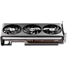 Bild von Nitro+ Radeon RX 7800 XT 16 GB GDDR6 11330-01-20G