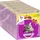 Adult Huhn 5 x 800 g