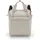 Allrounder R 12 l grau