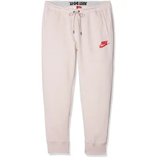 Nike Damen 944266 Hose