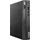 ThinkCentre neo 50q Gen 4 Mini-PC Intel Core i5 13420H 2,1 GHz 16 GB RAM 512 GB SSD Intel UHD Graphics