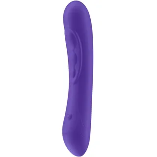 Kiiroo Pearl3 violet