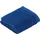 Vienna Style Supersoft Seiftuch 30 x 30 cm blau