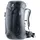 Wanderrucksack Schwarz