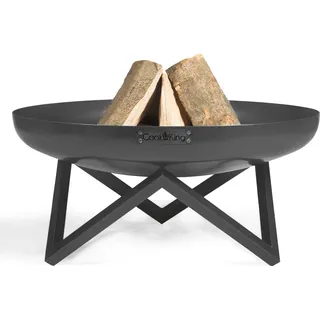 Feuerschale „SANTIAGO“ 60 cm