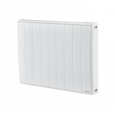Bild von Dimplex RCE 100 Wärmewellen Wandkonvektor (371890)