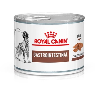 Royal Canin Gastro-Intestinal 400 g