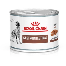 Bild Gastro-Intestinal 400 g