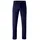 Regular Blau 50