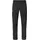 Pants Funktionshose Schwarz 58