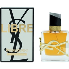 Bild von Libre Eau de Parfum Intense 30 ml