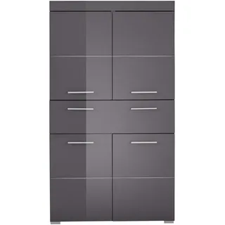 trendteam Amanda 73cm