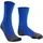 TK2 Explore 1 Paar Blau 46-48