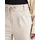ONLPOPTRASH LIFE EASY COL Pant Jogger Pants Beige XS 34