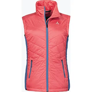 Schöffel Hybrid Vest Stams L"