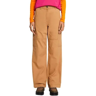 ESPRIT Damen Hose