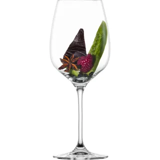 Eisch SUPERIOR SENSISPLUS Rotweinglas