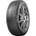 Solus 4S HA32+ 225/40R18 92W XL