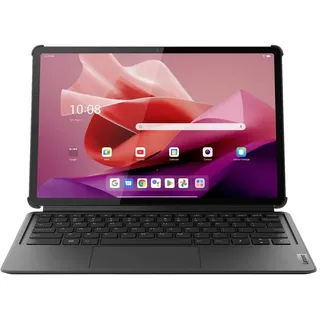 Lenovo Keyboard Pack für Tab P12