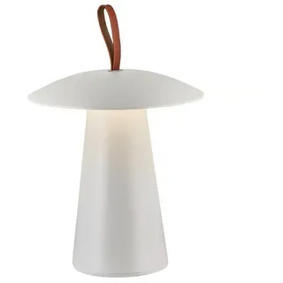 Nordlux Ara To Go 2 Weiß