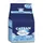 Hygiene Plus 18 l