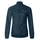 Jacket Leichte Windjacke winddicht atmungsaktiv wasserabweisend kleines Packmaß Passform Slim fit dark sea 38