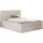 120 200 H2 Hellbeige