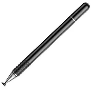 Baseus Golden Cudgel Stylus Pen - Black