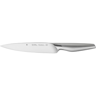 WMF Chef's Edition Fleischmesser 20 cm