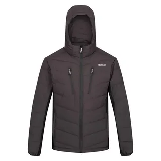 Regatta Cranmore Extol Stretch wasserabweisende Wanderjacke für Herren